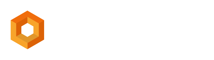 Quiénes somos
