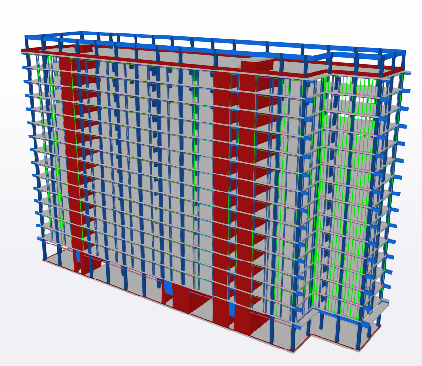 Servizio di progettazione