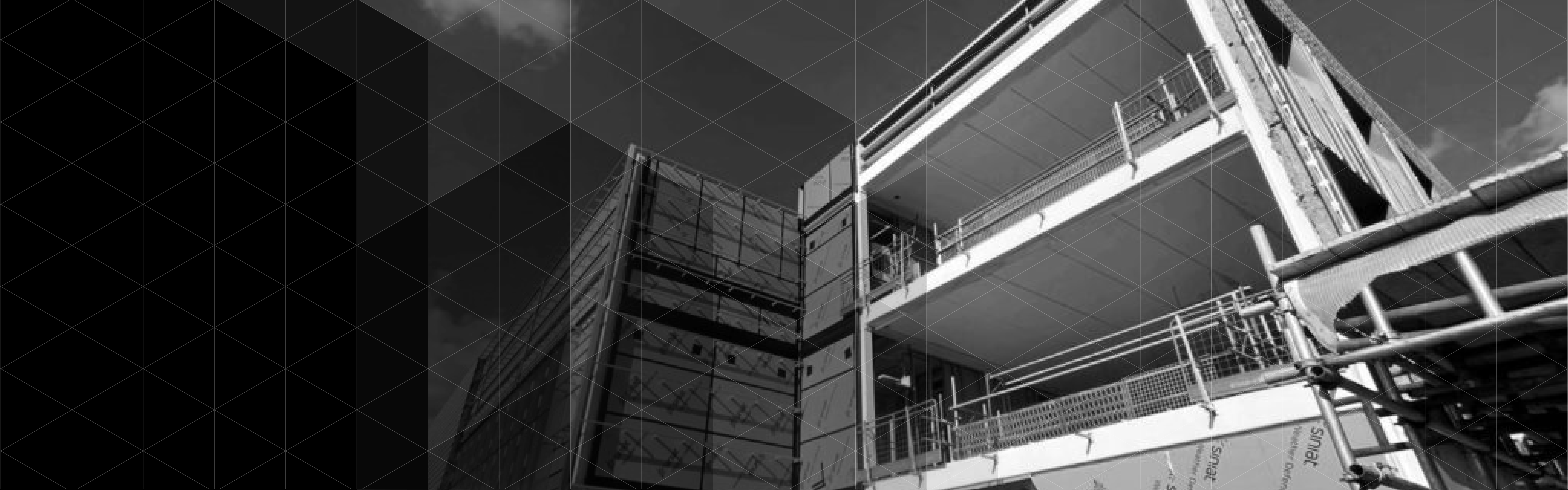 Telaio preassemblato (PAF)