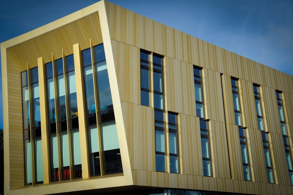 Design personalizzato