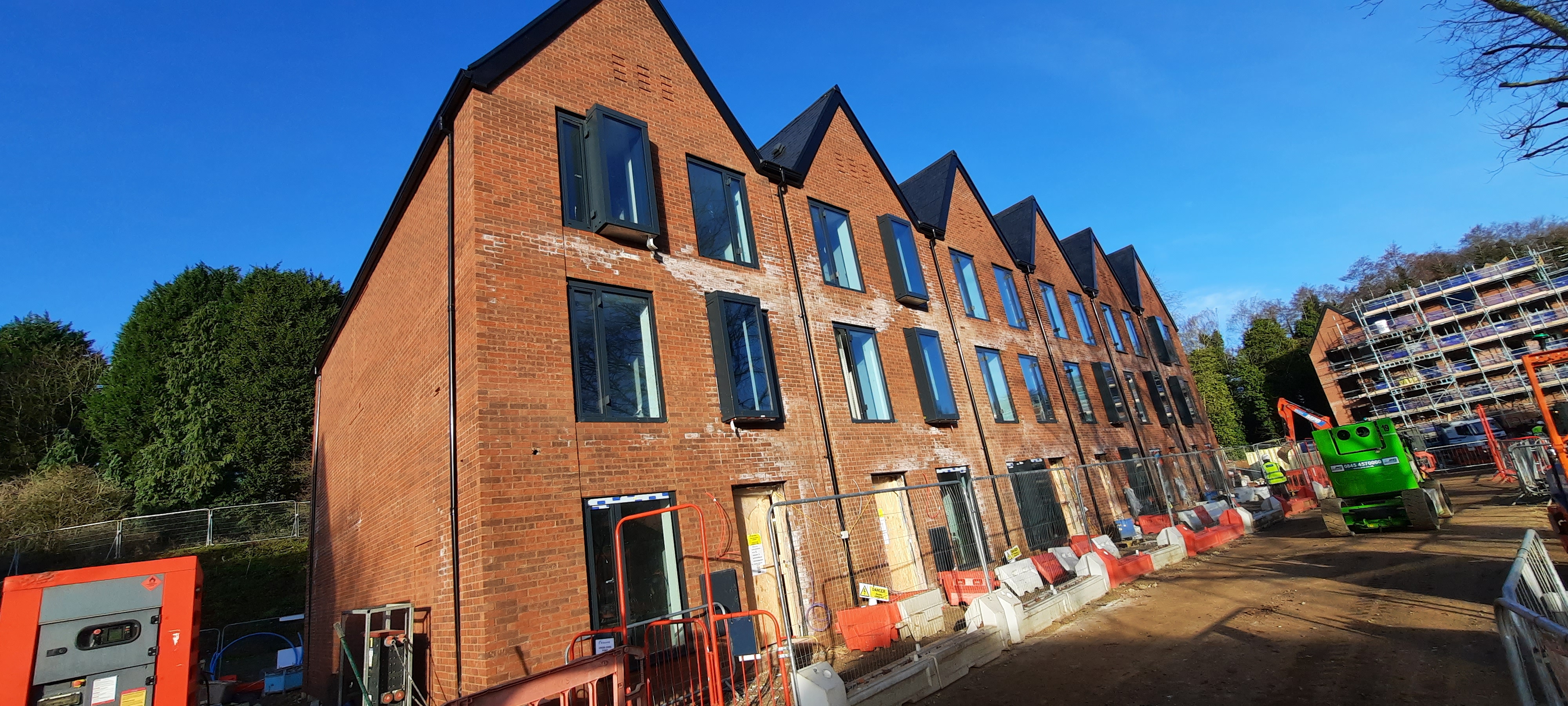 Università di Birmingham