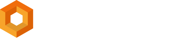 Leaders in complete, single source offsite solutions