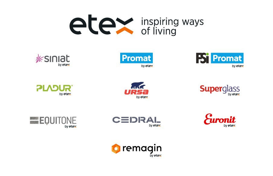 Etex