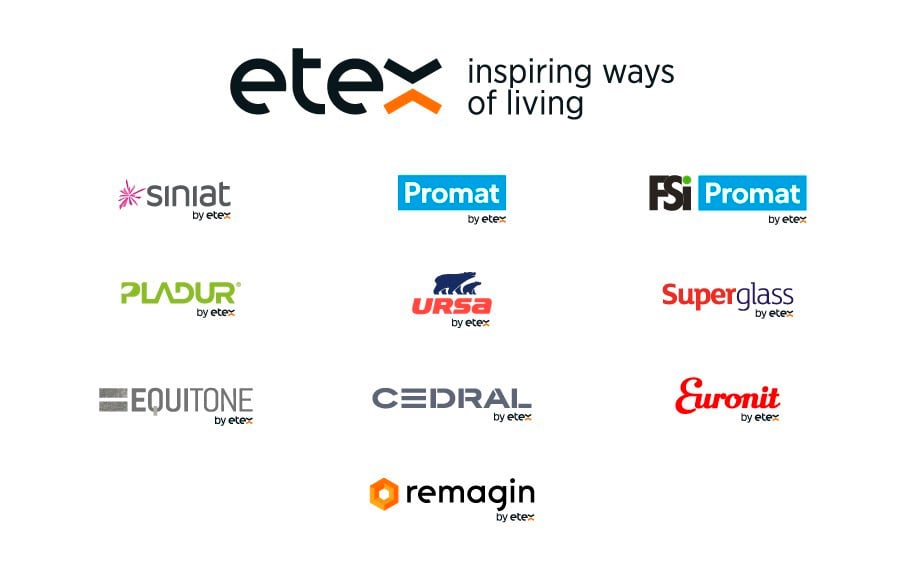 Etex