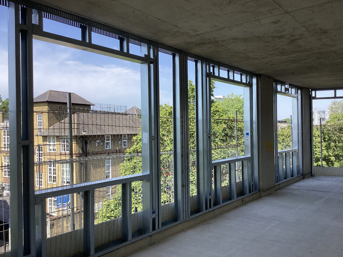 Gamma di prodotti flessibile