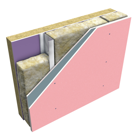 Certezza delle specifiche