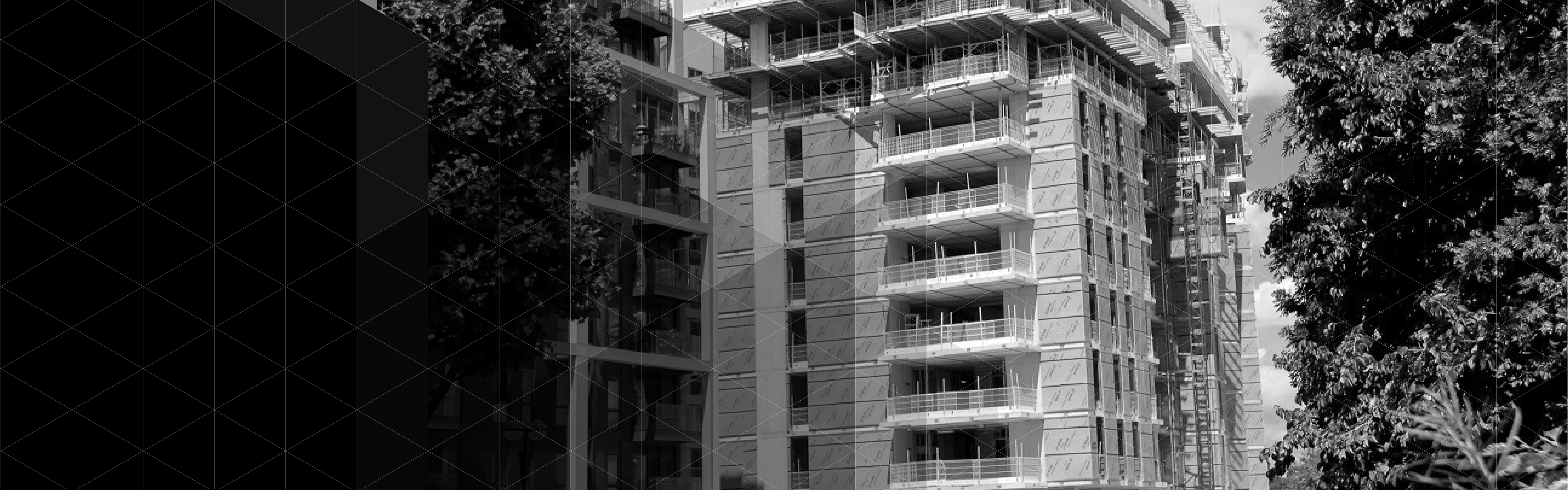 Test e certificazione